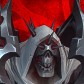 Urzath avatar