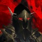 Caeladinne avatar
