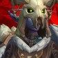 Khalisandre avatar