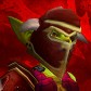 Dureklol avatar
