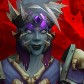 Necrosaken avatar