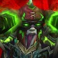 Demonmaster