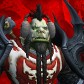 Elmacho