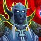 Thermis avatar