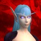 Yulvinka avatar