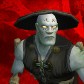 Zargabaath avatar