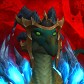 Dreugan avatar