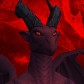 Hannahv avatar