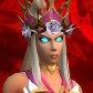 Monkeyflame avatar