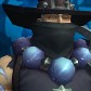 Ethamonk