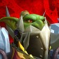 Manitsas avatar