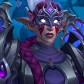 Cevpriest