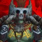 Shokasa avatar