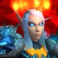 Ðelenor