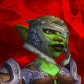 Azheriah avatar