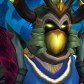 Benjamoondog avatar