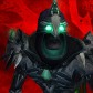 Nightshiver avatar