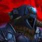 Zevumerchant