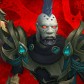 Makostorm avatar