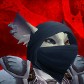 Inyourback avatar