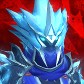 Ghadinedarb avatar
