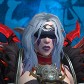 Euon avatar
