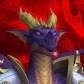 Spyros