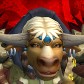 Exsherek