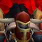 Syreisis avatar