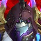 Justmon