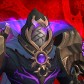 Ravgar