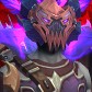 Bawwaw avatar