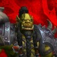 Huntdealt avatar