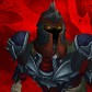 Slicinger avatar