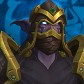 Funellerball avatar