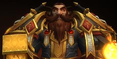 Mutualism's icon