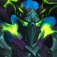 Skup