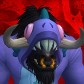 Tauraxx