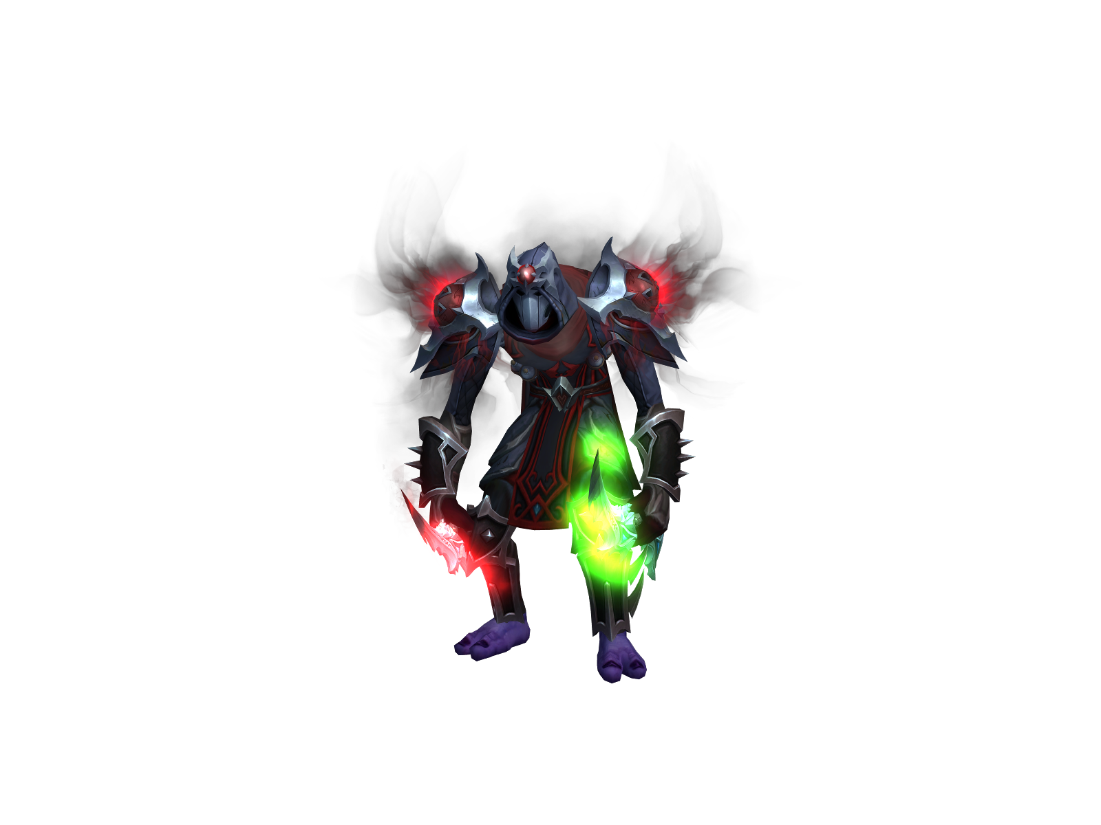 Zulblicky