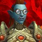Gammalago