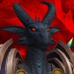 Dkoda