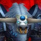 Abaaddon