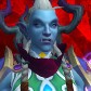 Amixy avatar