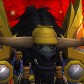 Spicywingz avatar
