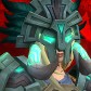 Omerrior avatar