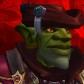 Gnieperd avatar