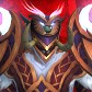 Archmoon avatar