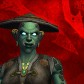 Oogster avatar