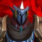 Osagi avatar