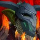 Barrablast